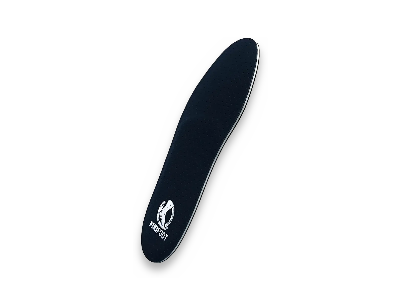 מדרס FIXIFOOT Flat Insoles מקורי