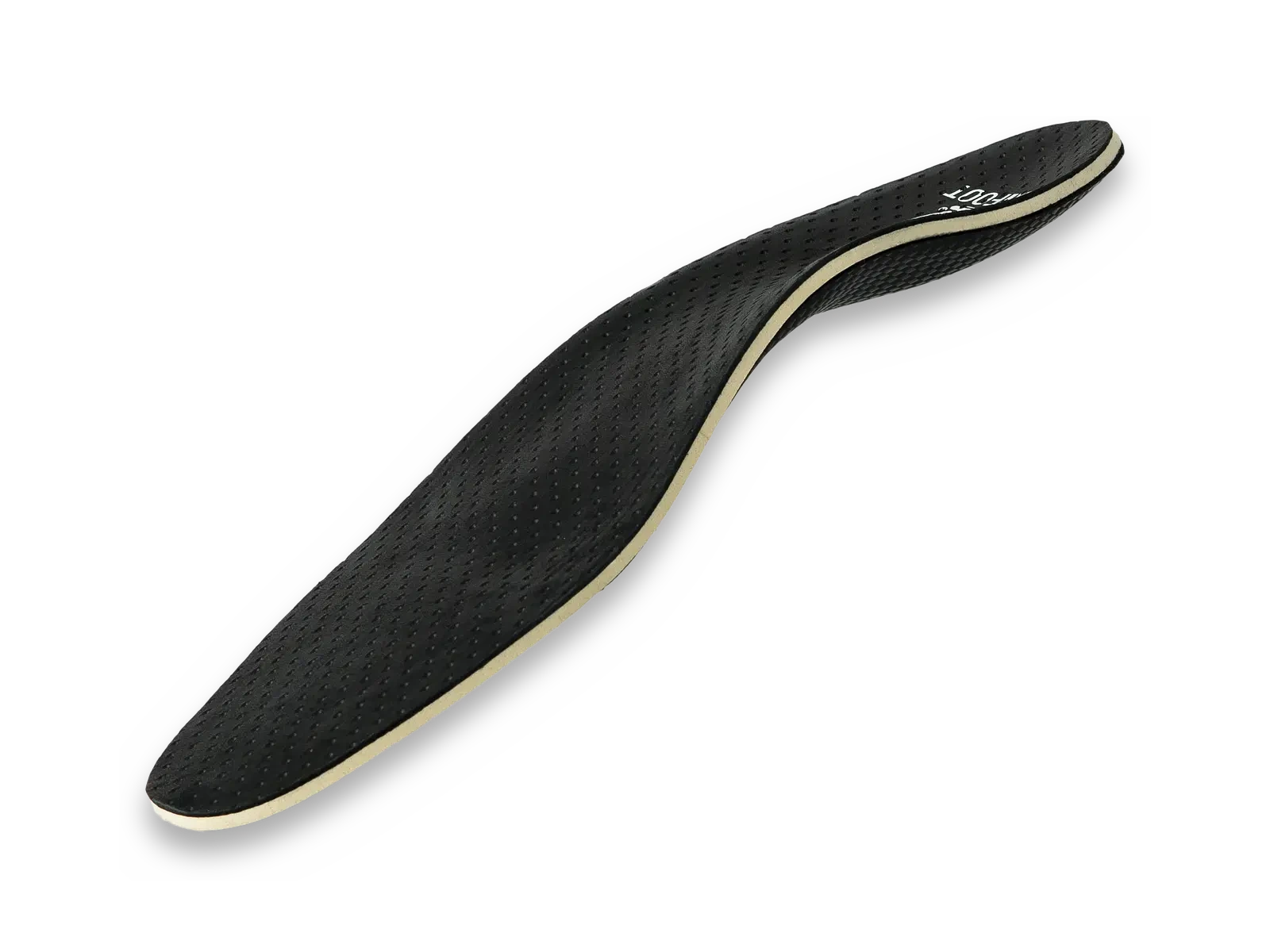 מדרס FIXIFOOT Premium Flat מקורי