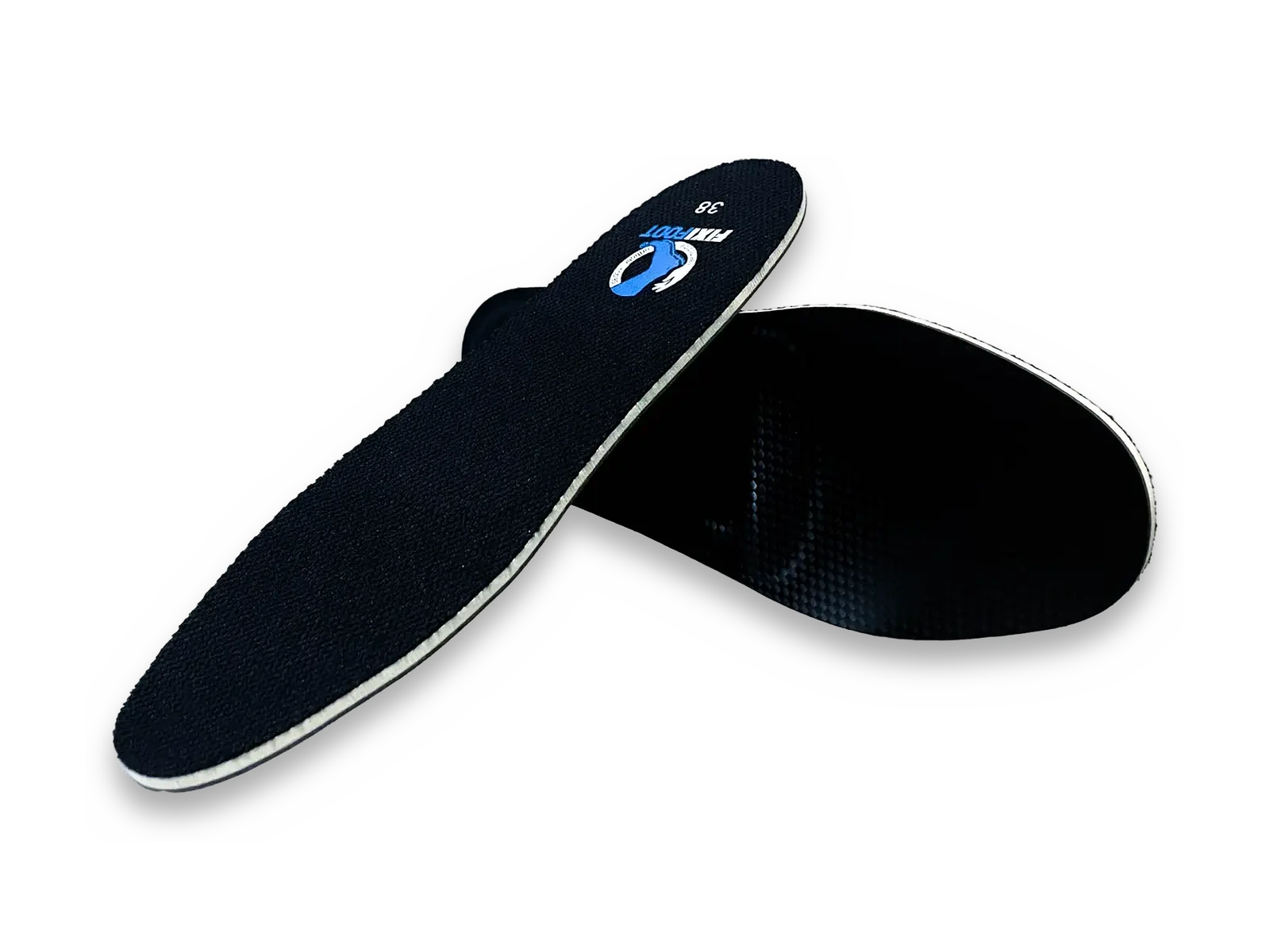 מדרס FIXIFOOT Classic מקורי