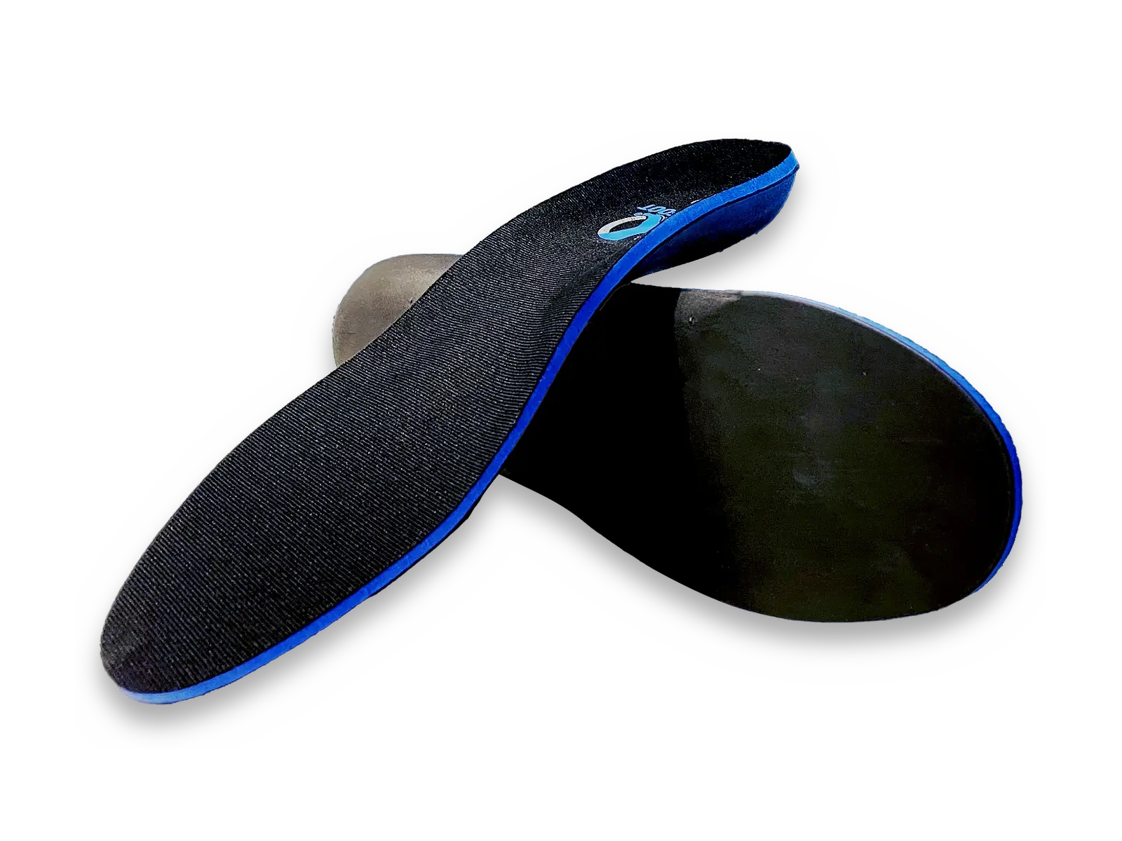 מדרס FIXIFOOT Basic Insoles מקורי